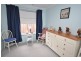 15 Amisfield Crescent, Greenwith SA 5125