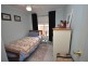 15 Amisfield Crescent, Greenwith SA 5125