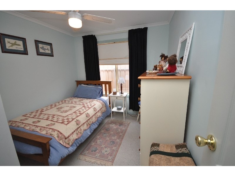 15 Amisfield Crescent, Greenwith SA 5125