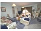 15 Amisfield Crescent, Greenwith SA 5125