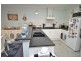 15 Amisfield Crescent, Greenwith SA 5125