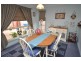 15 Amisfield Crescent, Greenwith SA 5125