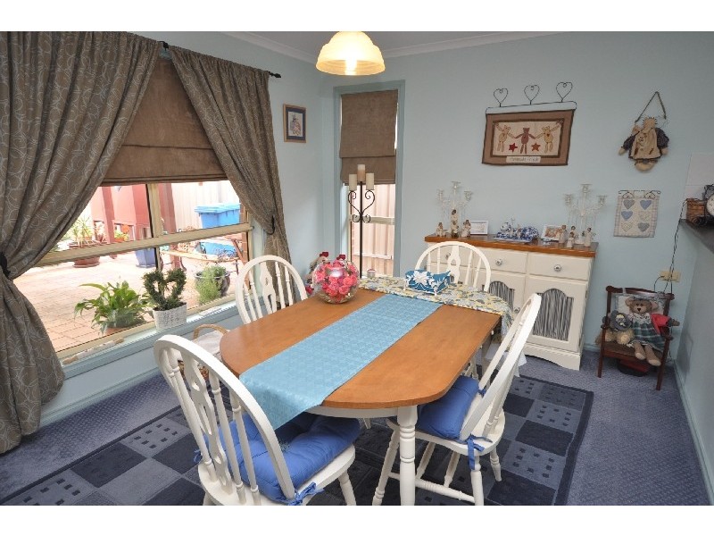 15 Amisfield Crescent, Greenwith SA 5125