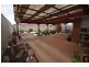 15 Amisfield Crescent, Greenwith SA 5125