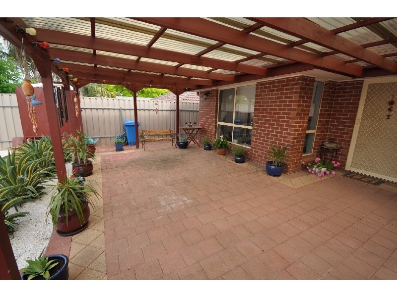 15 Amisfield Crescent, Greenwith SA 5125