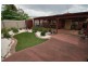 15 Amisfield Crescent, Greenwith SA 5125