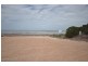 10 Heron Crescent, Thompson Beach SA 5501