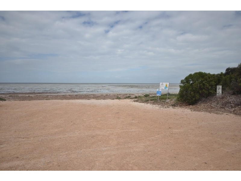 10 Heron Crescent, Thompson Beach SA 5501