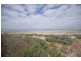 10 Heron Crescent, Thompson Beach SA 5501