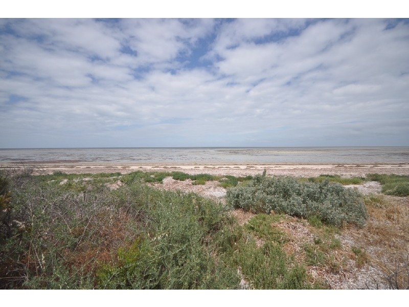 10 Heron Crescent, Thompson Beach SA 5501