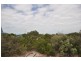 10 Heron Crescent, Thompson Beach SA 5501