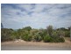 10 Heron Crescent, Thompson Beach SA 5501