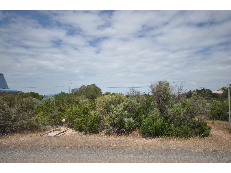 10 Heron Crescent, Thompson Beach SA 5501