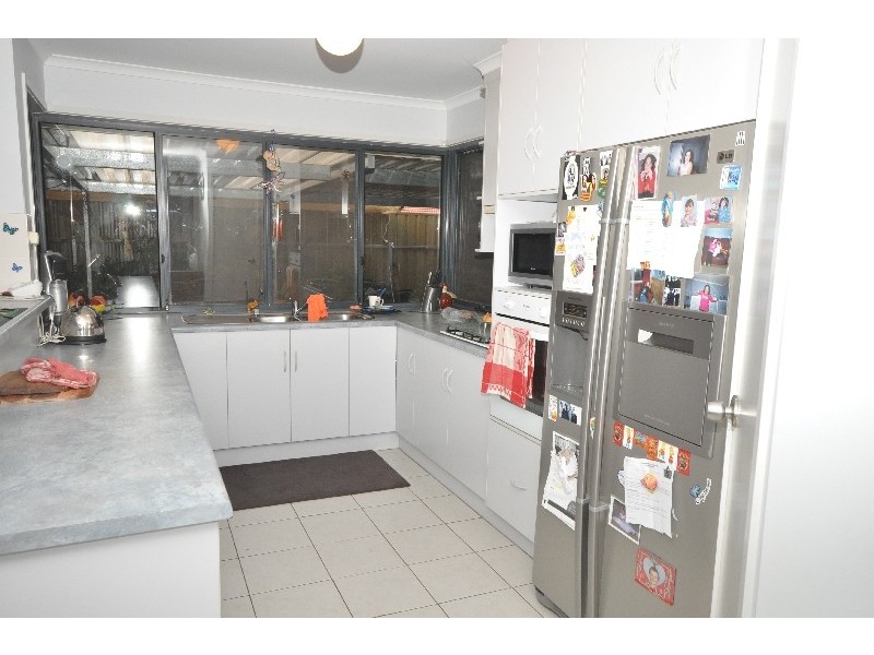 8 Gluford Court, Andrews Farm SA 5114