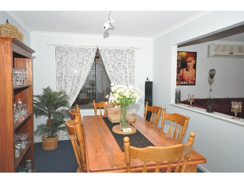 8 Gluford Court, Andrews Farm SA 5114