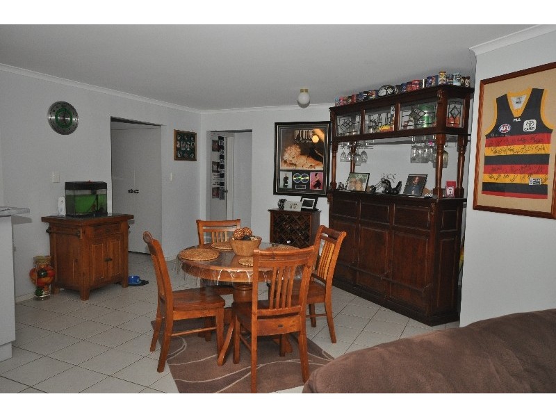 8 Gluford Court, Andrews Farm SA 5114