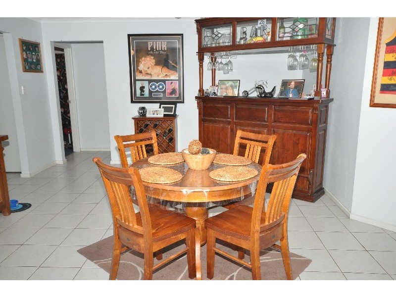 8 Gluford Court, Andrews Farm SA 5114