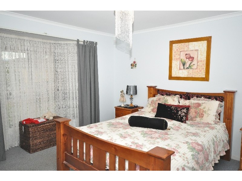 8 Gluford Court, Andrews Farm SA 5114