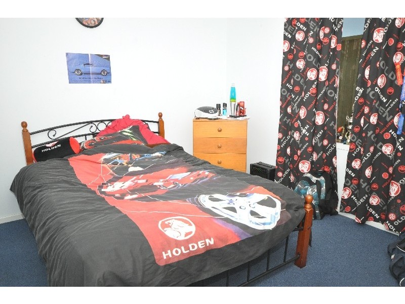 8 Gluford Court, Andrews Farm SA 5114