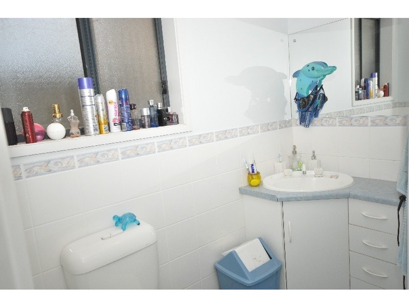 8 Gluford Court, Andrews Farm SA 5114