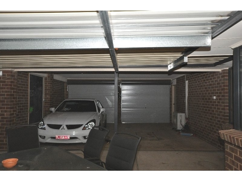 8 Gluford Court, Andrews Farm SA 5114