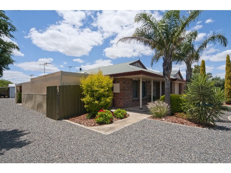 12 Jestina Court, Evanston SA 5116