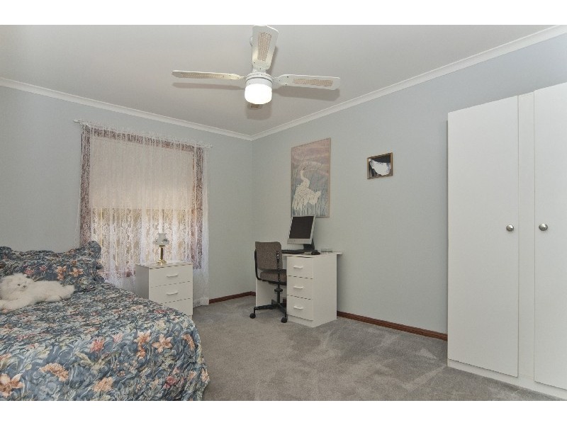 12 Jestina Court, Evanston SA 5116