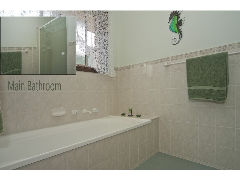 12 Jestina Court, Evanston SA 5116