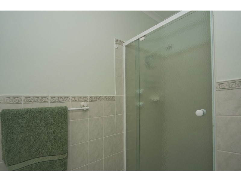 12 Jestina Court, Evanston SA 5116