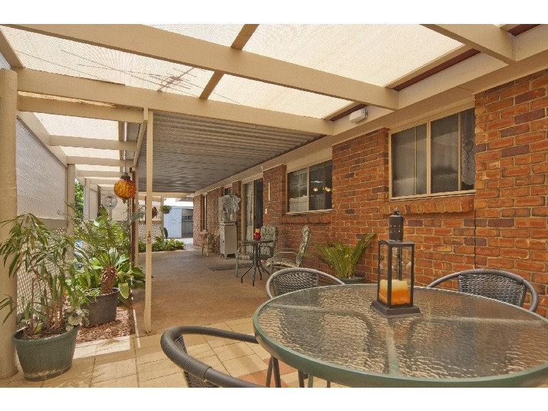 12 Jestina Court, Evanston SA 5116