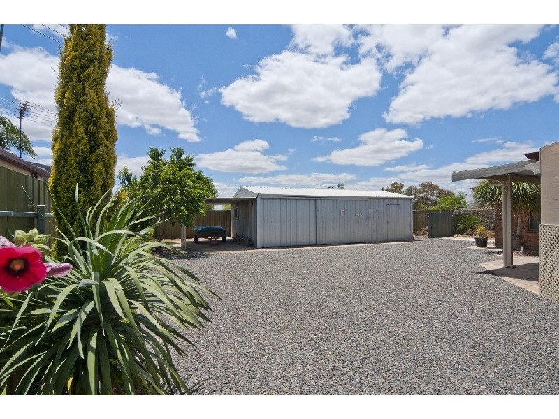 12 Jestina Court, Evanston SA 5116