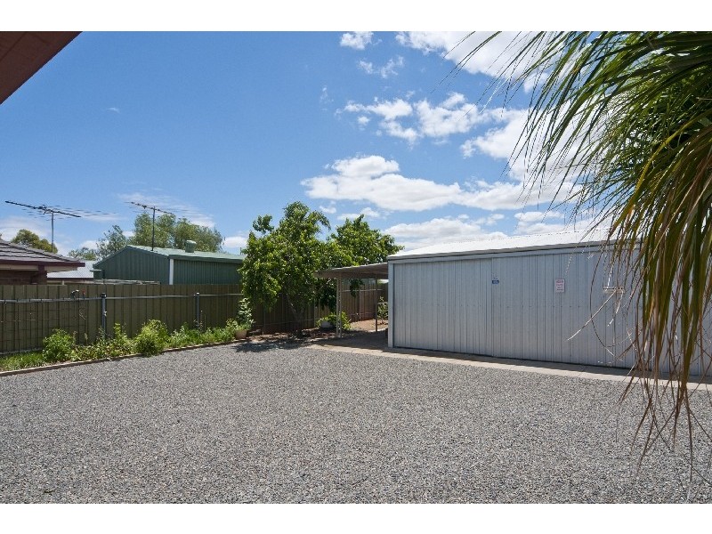 12 Jestina Court, Evanston SA 5116