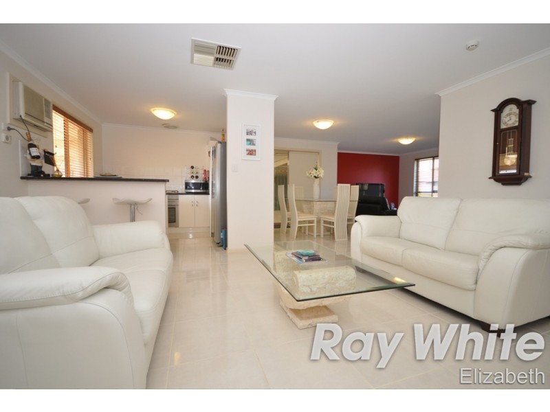 4 Tuxford Court, Blakeview SA 5114