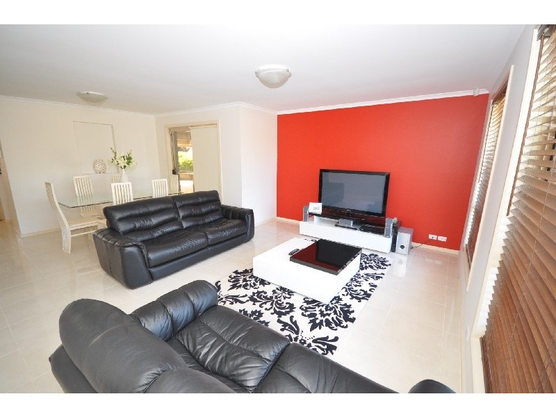 4 Tuxford Court, Blakeview SA 5114