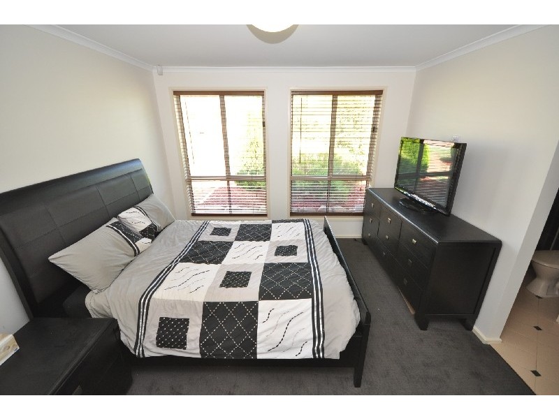 4 Tuxford Court, Blakeview SA 5114