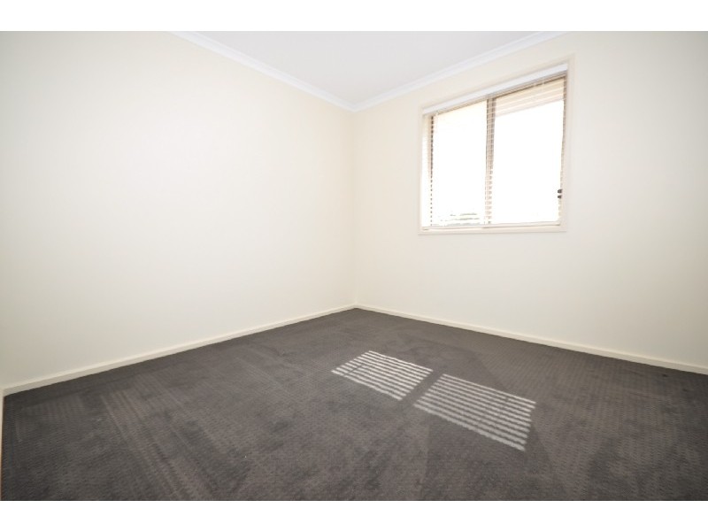 4 Tuxford Court, Blakeview SA 5114