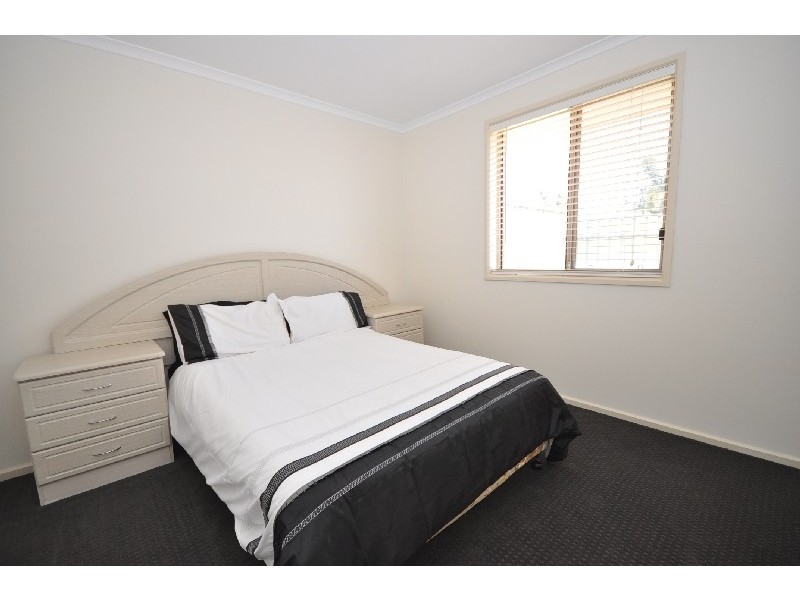 4 Tuxford Court, Blakeview SA 5114