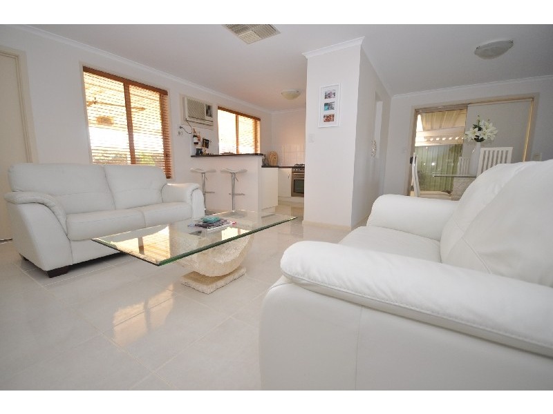 4 Tuxford Court, Blakeview SA 5114