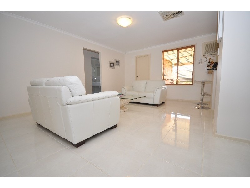 4 Tuxford Court, Blakeview SA 5114