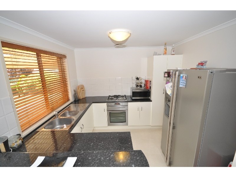 4 Tuxford Court, Blakeview SA 5114