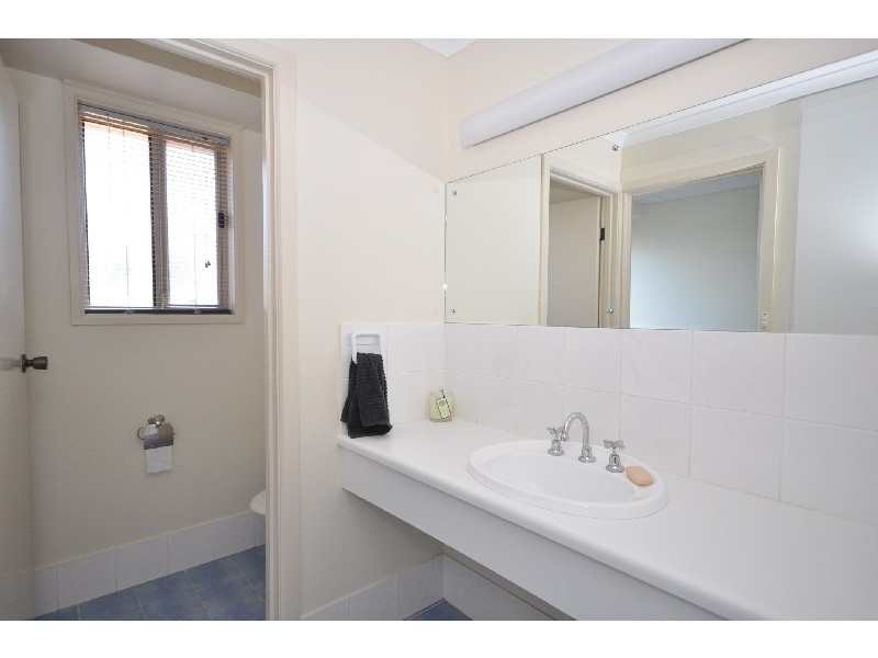 4 Tuxford Court, Blakeview SA 5114