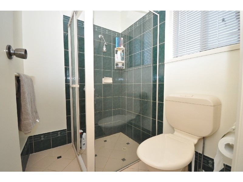 4 Tuxford Court, Blakeview SA 5114