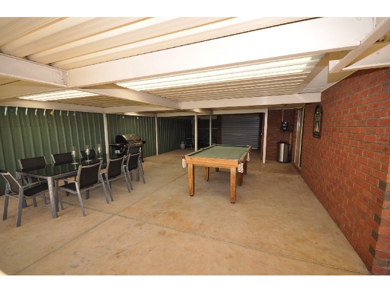 4 Tuxford Court, Blakeview SA 5114