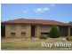 13 Parkview Drive, Blakeview SA 5114