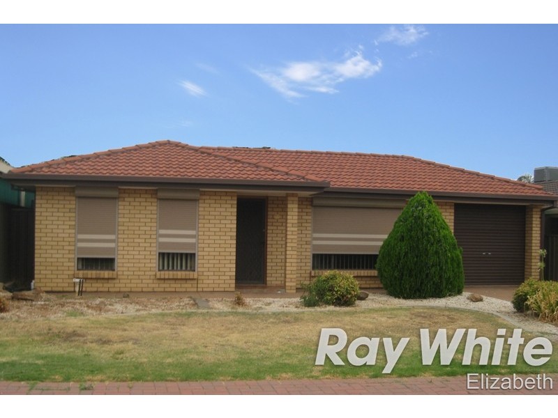 13 Parkview Drive, Blakeview SA 5114