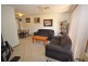 13 Parkview Drive, Blakeview SA 5114