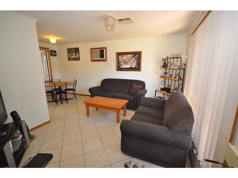 13 Parkview Drive, Blakeview SA 5114