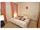 13 Parkview Drive, Blakeview SA 5114