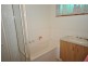13 Parkview Drive, Blakeview SA 5114