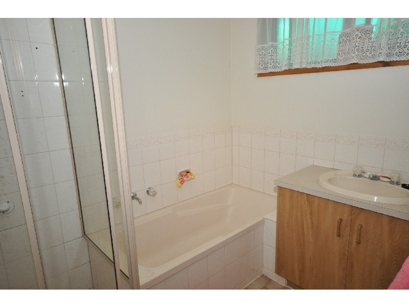 13 Parkview Drive, Blakeview SA 5114